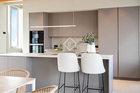 Villa i Palma De Mallorca, Mallorca, Palma De Mallorca - € 2.790.000 | Ref: MAL64429 - foto 7