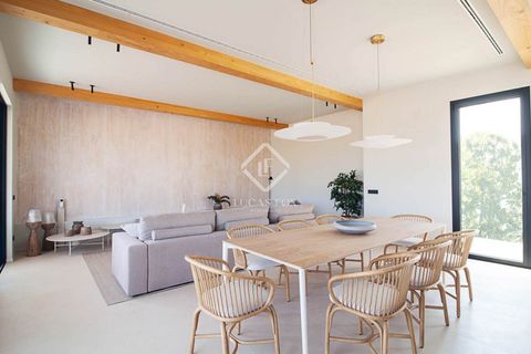 Villa i Palma De Mallorca, Mallorca, Palma De Mallorca - € 2.790.000 | Ref: MAL64429 - foto 8
