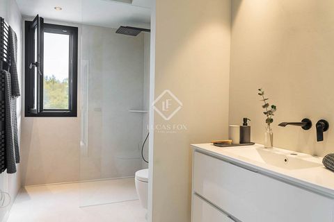 Villa i Palma De Mallorca, Mallorca, Palma De Mallorca - € 2.790.000 | Ref: MAL64429 - foto 13