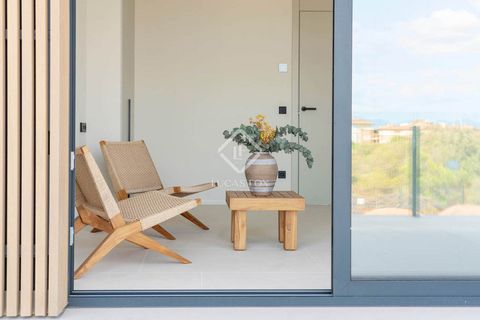 Villa i Palma De Mallorca, Mallorca, Palma De Mallorca - € 2.790.000 | Ref: MAL64429 - foto 15