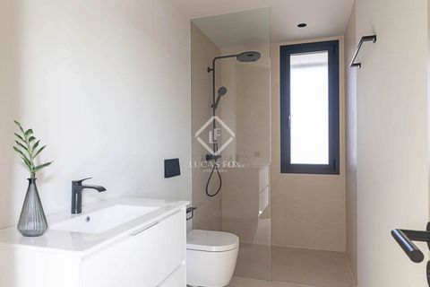 Villa i Palma De Mallorca, Mallorca, Palma De Mallorca - € 2.790.000 | Ref: MAL64429 - foto 16