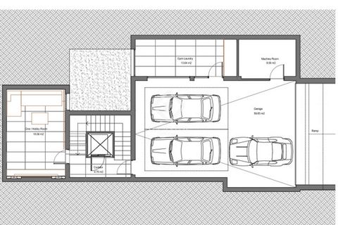 Villa i Palma De Mallorca, Mallorca, Palma De Mallorca - € 2.790.000 | Ref: MAL64429 - foto 34