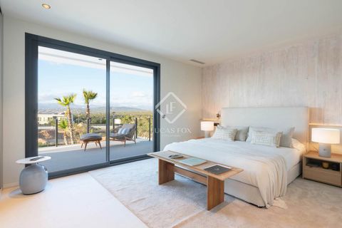 Villa i Palma De Mallorca, Mallorca, Palma De Mallorca - € 2.790.000 | Ref: MAL64429 - foto 12