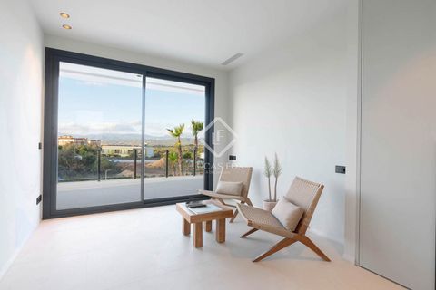 Villa i Palma De Mallorca, Mallorca, Palma De Mallorca - € 2.790.000 | Ref: MAL64429 - foto 17