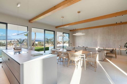 Villa i Palma De Mallorca, Mallorca, Palma De Mallorca - € 2.790.000 | Ref: MAL64429 - foto 21
