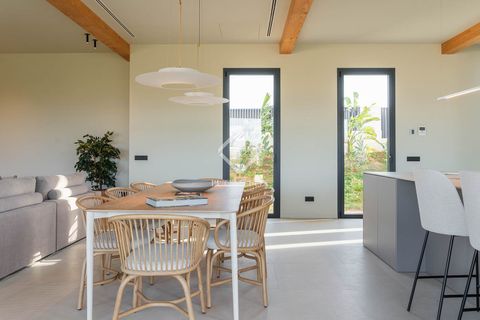 Villa i Palma De Mallorca, Mallorca, Palma De Mallorca - € 2.790.000 | Ref: MAL64429 - foto 24