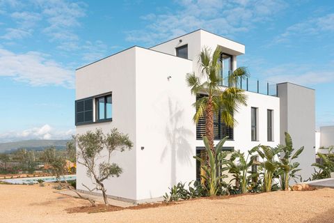 Villa i Palma De Mallorca, Mallorca, Palma De Mallorca - € 2.790.000 | Ref: MAL64429 - foto 26