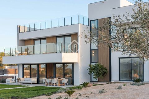 Villa i Palma De Mallorca, Mallorca, Palma De Mallorca - € 2.790.000 | Ref: MAL64429 - foto 27