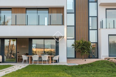 Villa i Palma De Mallorca, Mallorca, Palma De Mallorca - € 2.790.000 | Ref: MAL64429 - foto 28