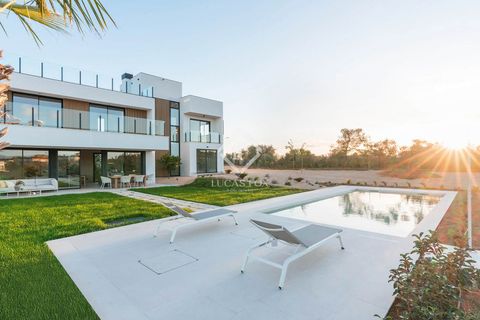 Villa i Palma De Mallorca, Mallorca, Palma De Mallorca - € 2.790.000 | Ref: MAL64429 - foto 29