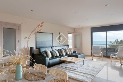 Villa i Premia De Dalt, Barcelona, Premia De Dalt - € 1.195.000 | Ref: MRS63902 - foto 2