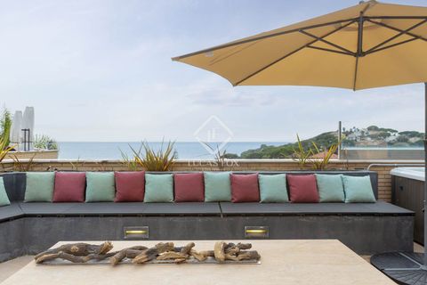Villa i Premia De Dalt, Barcelona, Premia De Dalt - € 1.195.000 | Ref: MRS63902 - foto 7