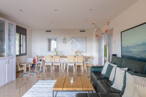 Villa i Premia De Dalt, Barcelona, Premia De Dalt - € 1.195.000 | Ref: MRS63902 - foto 9