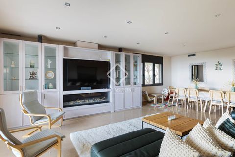 Villa i Premia De Dalt, Barcelona, Premia De Dalt - € 1.195.000 | Ref: MRS63902 - foto 10
