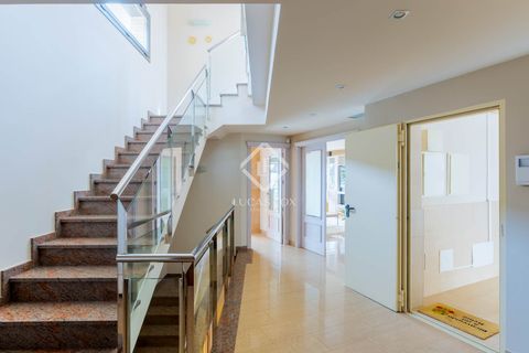 Villa i Premia De Dalt, Barcelona, Premia De Dalt - € 1.195.000 | Ref: MRS63902 - foto 12