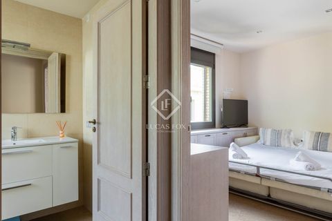 Villa i Premia De Dalt, Barcelona, Premia De Dalt - € 1.195.000 | Ref: MRS63902 - foto 13