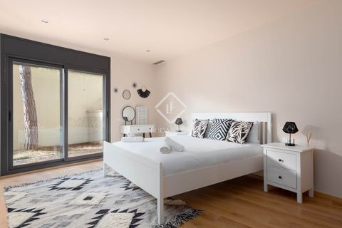 Villa i Premia De Dalt, Barcelona, Premia De Dalt - € 1.195.000 | Ref: MRS63902 - foto 14