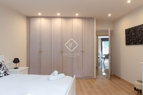 Villa i Premia De Dalt, Barcelona, Premia De Dalt - € 1.195.000 | Ref: MRS63902 - foto 15