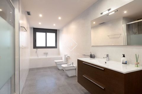 Villa i Premia De Dalt, Barcelona, Premia De Dalt - € 1.195.000 | Ref: MRS63902 - foto 16