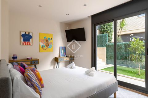 Villa i Premia De Dalt, Barcelona, Premia De Dalt - € 1.195.000 | Ref: MRS63902 - foto 18