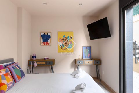 Villa i Premia De Dalt, Barcelona, Premia De Dalt - € 1.195.000 | Ref: MRS63902 - foto 19