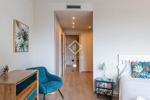 Villa i Premia De Dalt, Barcelona, Premia De Dalt - € 1.195.000 | Ref: MRS63902 - foto 20