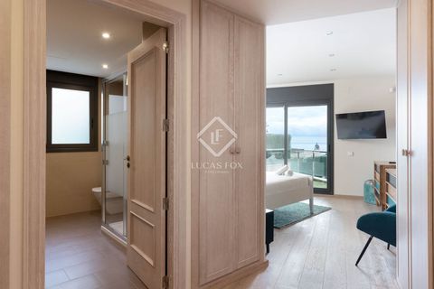 Villa i Premia De Dalt, Barcelona, Premia De Dalt - € 1.195.000 | Ref: MRS63902 - foto 21