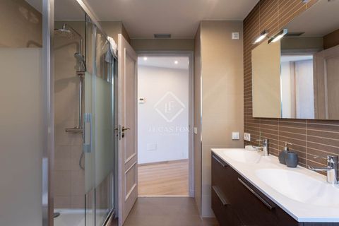 Villa i Premia De Dalt, Barcelona, Premia De Dalt - € 1.195.000 | Ref: MRS63902 - foto 22