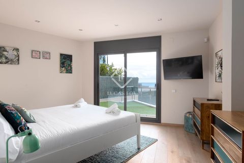 Villa i Premia De Dalt, Barcelona, Premia De Dalt - € 1.195.000 | Ref: MRS63902 - foto 23