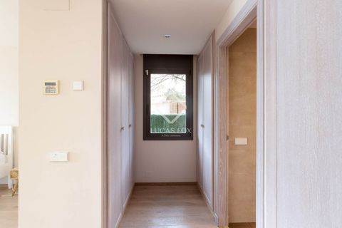 Villa i Premia De Dalt, Barcelona, Premia De Dalt - € 1.195.000 | Ref: MRS63902 - foto 26