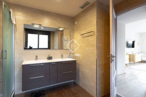 Villa i Premia De Dalt, Barcelona, Premia De Dalt - € 1.195.000 | Ref: MRS63902 - foto 27