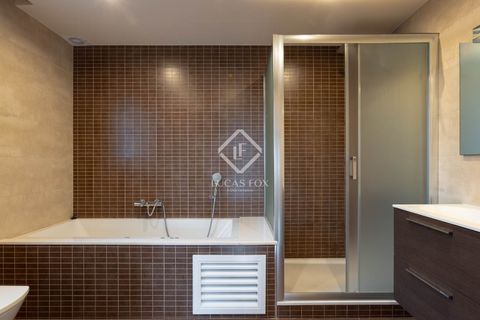 Villa i Premia De Dalt, Barcelona, Premia De Dalt - € 1.195.000 | Ref: MRS63902 - foto 28
