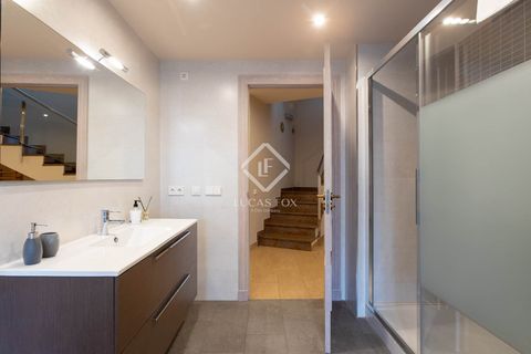 Villa i Premia De Dalt, Barcelona, Premia De Dalt - € 1.195.000 | Ref: MRS63902 - foto 29