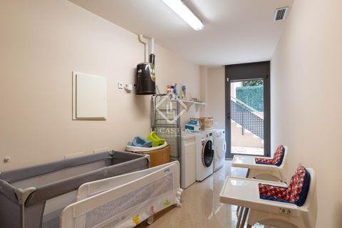 Villa i Premia De Dalt, Barcelona, Premia De Dalt - € 1.195.000 | Ref: MRS63902 - foto 30