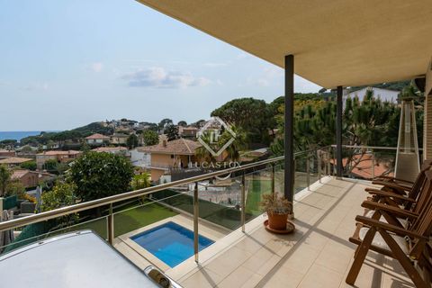 Villa i Premia De Dalt, Barcelona, Premia De Dalt - € 1.195.000 | Ref: MRS63902 - foto 31