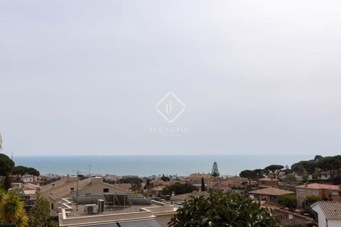 Villa i Premia De Dalt, Barcelona, Premia De Dalt - € 1.195.000 | Ref: MRS63902 - foto 36
