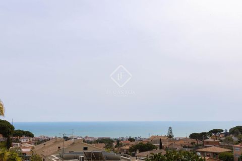 Villa i Premia De Dalt, Barcelona, Premia De Dalt - € 1.195.000 | Ref: MRS63902 - foto 37