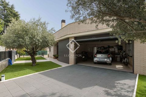 Villa i Premia De Dalt, Barcelona, Premia De Dalt - € 1.195.000 | Ref: MRS63902 - foto 38