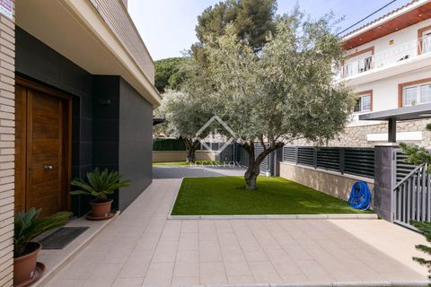 Villa i Premia De Dalt, Barcelona, Premia De Dalt - € 1.195.000 | Ref: MRS63902 - foto 39