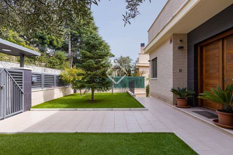 Villa i Premia De Dalt, Barcelona, Premia De Dalt - € 1.195.000 | Ref: MRS63902 - foto 41
