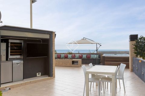 Villa i Premia De Dalt, Barcelona, Premia De Dalt - € 1.195.000 | Ref: MRS63902 - foto 42