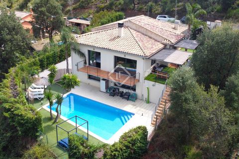 Villa i Platja D'aro, Gerona, Platja D'aro - € 749.000 | Ref: PDA53035 - foto 6
