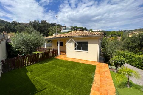 Villa i Platja D'aro, Gerona, Platja D'aro - € 749.000 | Ref: PDA53035 - foto 7