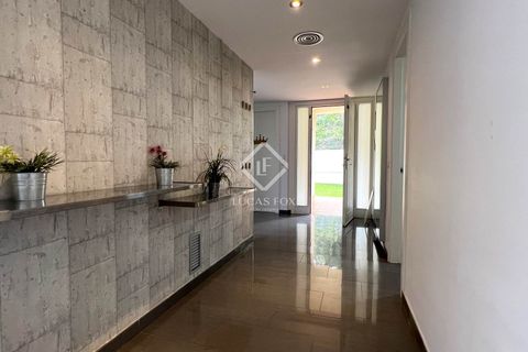 Villa i Platja D'aro, Gerona, Platja D'aro - € 749.000 | Ref: PDA53035 - foto 8