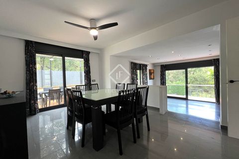 Villa i Platja D'aro, Gerona, Platja D'aro - € 749.000 | Ref: PDA53035 - foto 9
