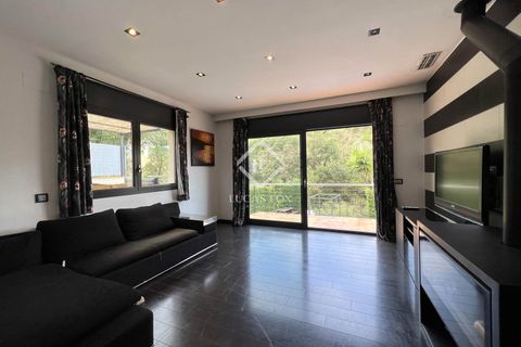 Villa i Platja D'aro, Gerona, Platja D'aro - € 749.000 | Ref: PDA53035 - foto 10
