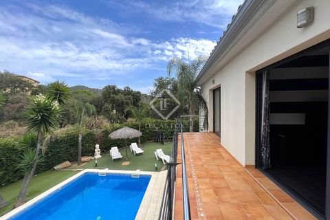 Villa i Platja D'aro, Gerona, Platja D'aro - € 749.000 | Ref: PDA53035 - foto 11