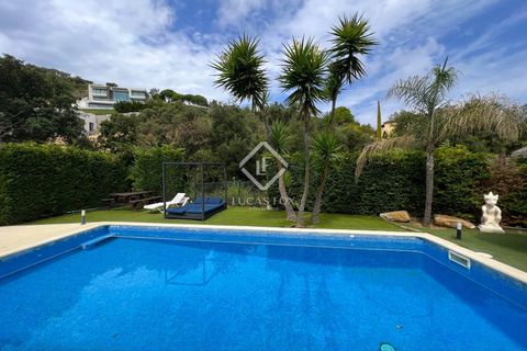 Villa i Platja D'aro, Gerona, Platja D'aro - € 749.000 | Ref: PDA53035 - foto 12