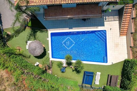 Villa i Platja D'aro, Gerona, Platja D'aro - € 749.000 | Ref: PDA53035 - foto 13