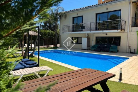 Villa i Platja D'aro, Gerona, Platja D'aro - € 749.000 | Ref: PDA53035 - foto 14